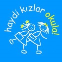 Haydi Kızlar Okula