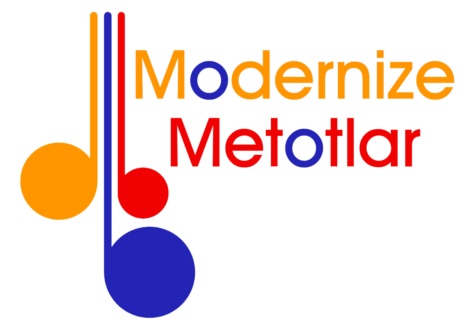 Modernize Metotlar