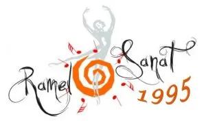 Ramel Sanat Klarnet Eğitimi
