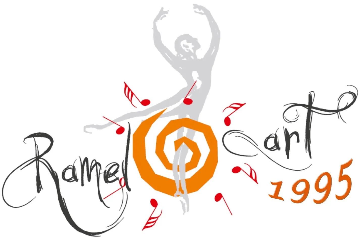 Ankara Çayyolu Müzik Kursları Ramel Sanat